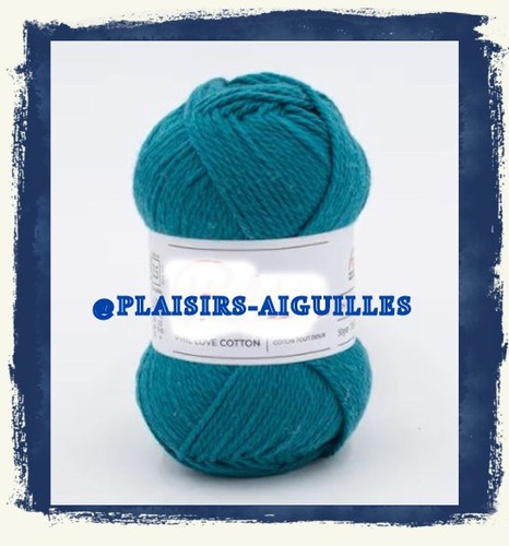 Pelotes phil love - de,