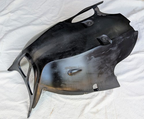 Sabot moteur bmw k1200rs - moteur,