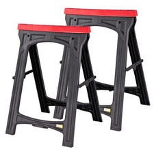 Tréteaux pliables DKB 150 -