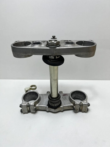 Té fourche suzuki 250 rmz - de,
