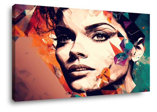 Images sur toile - 60, cm