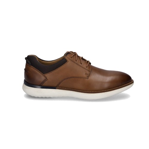 Josef seibel finley marron - finley,