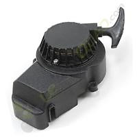 Lanceur pocket quad - lanceur, /