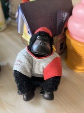 Peluche Magical Murphy - Ajena - 1987 Complet