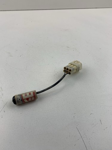 Suzuki ltr450 ltr 450 - 06-09,