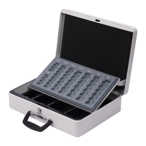 Caisse enregistreuse coffret - enregistreuse,,
