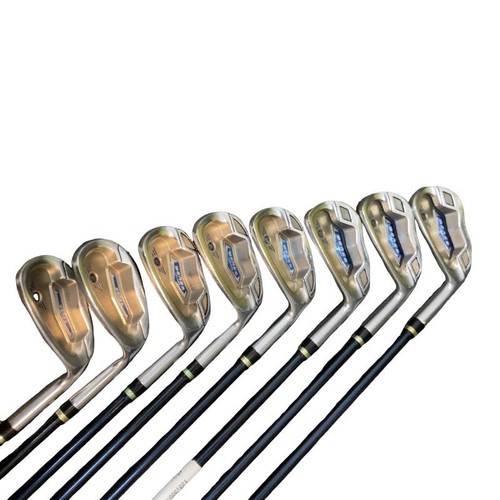 Honma golf beres - honma, mg803