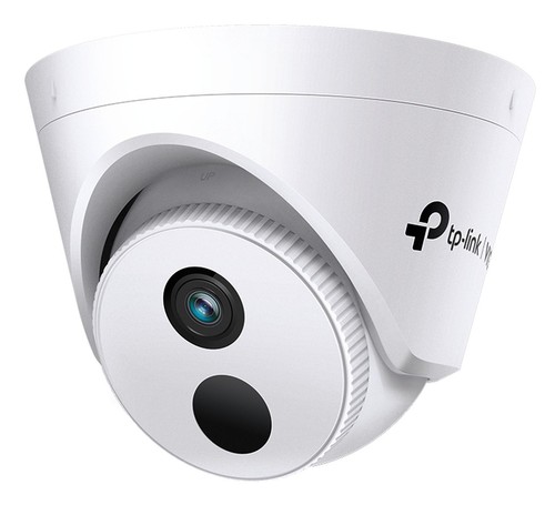 Link omada vigi c440i - tp-link,