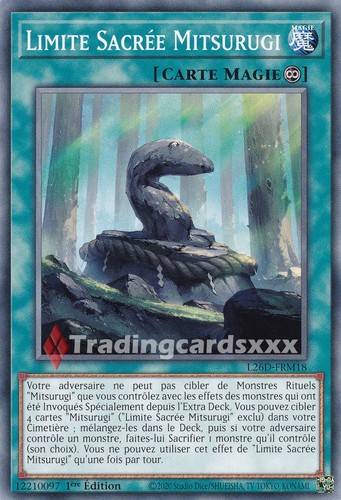 Limite sacrée - limite,