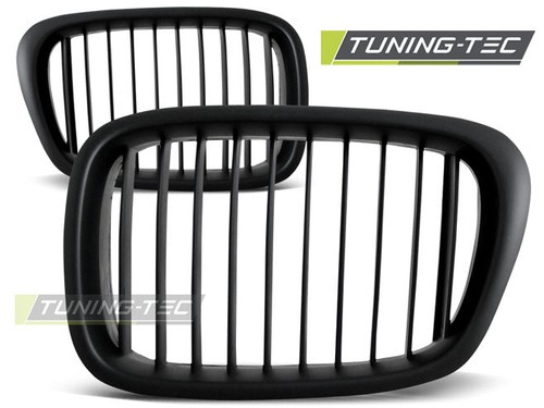 Grille sport noir - grille,