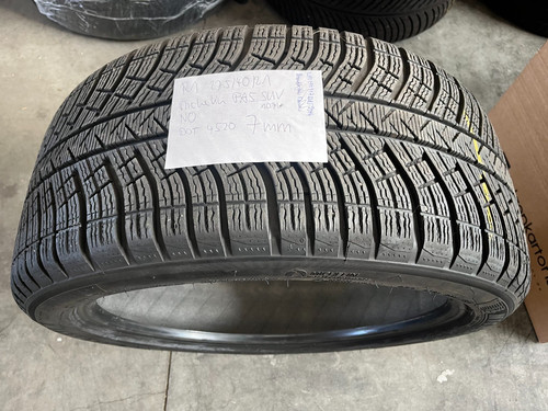 275 20 michelin - /,
