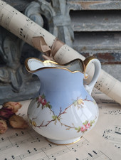 ANCIEN BROC PICHET A LAIT