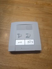 Interphone Bticino Unité