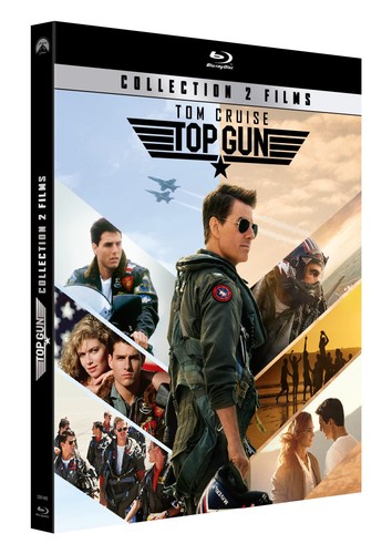 Top gun maverick - gun:,