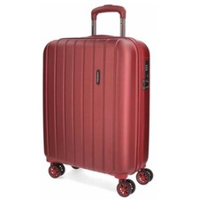 Movom - Valise cabine 55cm