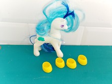 Mon petit poney My little pony