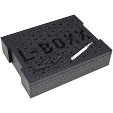 Sortimo 6000003674 LB 136