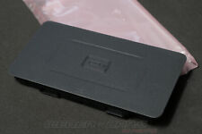 9442423 Charger Appareil