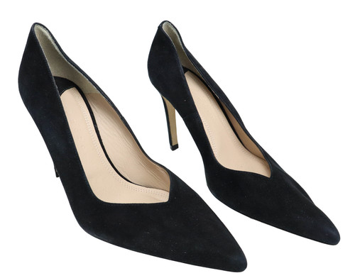 Chaussures sandro femme - chaussures, (eu)