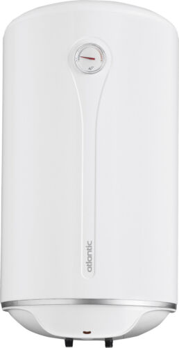 Chauffe eau électrique l - chauffe-eau,