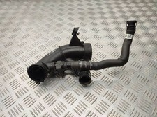 Volkswagen Transporter -