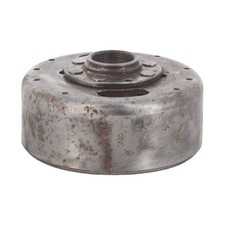 Rotor (Honda - Cg 125 1987 -