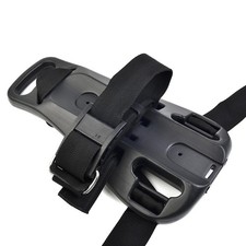 Plongée Réservoir Arrière