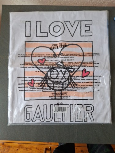 Tote bag faces - faces, paul