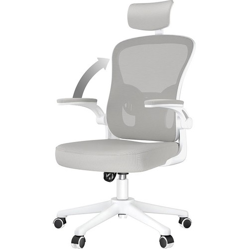 Siège bureau ergonomique - siège,