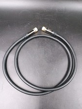 MUTEC High-Performance RG-6