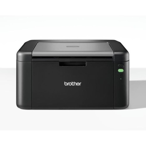 Brother l1242w noir - brother, hl-l1242w