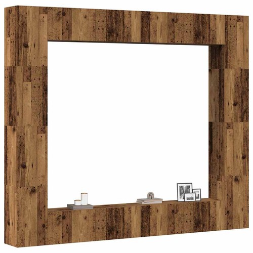 Ensemble meuble avec - meuble,