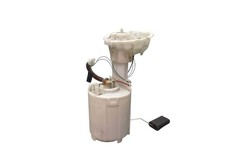 Fuel Pump Petrol Pump for MINI MINI (R50, R53) COOPER 6766173