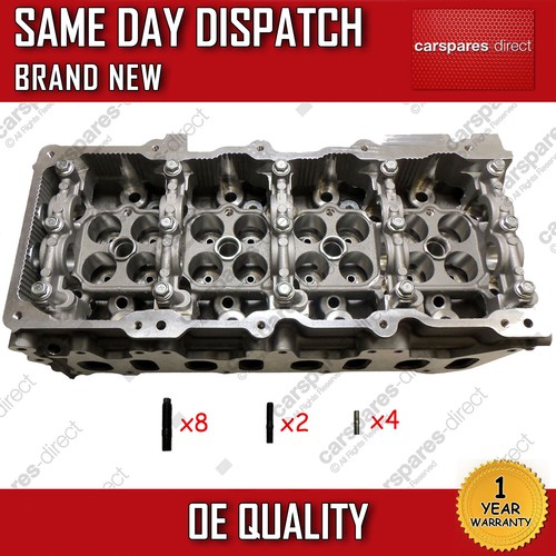 Pour nissan culasse nue - nissan, zd30-t