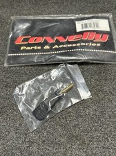 Connelly 925792 Trac 360 ADJ locking Lever Ski Wakeboard Vintage