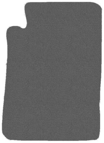 Graphite tapis sol - tapis, de
