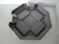 PLAYMOBIL vintage espace