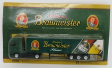 GRELL HO 1/87 CAMION SEMI