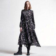 ROBE HIGH TECH HIGH USE