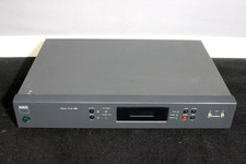 NAD 402 Tuner FM AM Hi-Fi