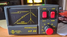 zetagi hp 28 preampli cibi 26