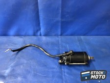 Démarreur HONDA CBF 600 S de