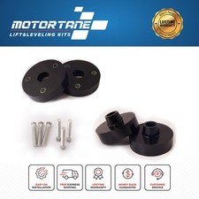 Kit de levage pour KIA RETONA I 1998-2003 1,6" 40mm avant et arrière