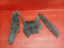 Carter de Couverture de