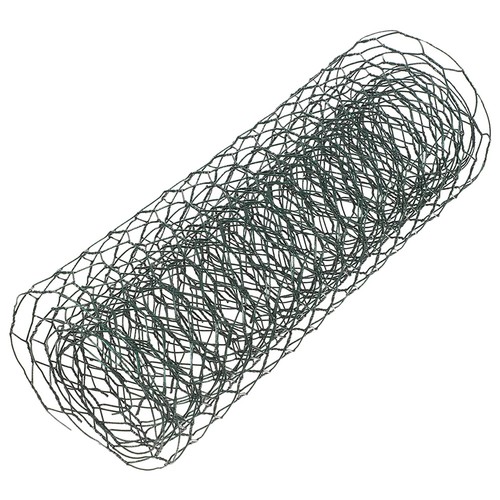Crafting netting grillage - ,