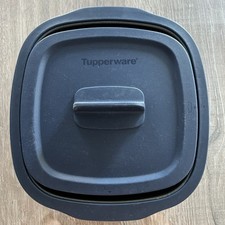 Micro Pro Séries By