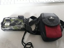 HS POUR PIECES / NIKON COOLPIX