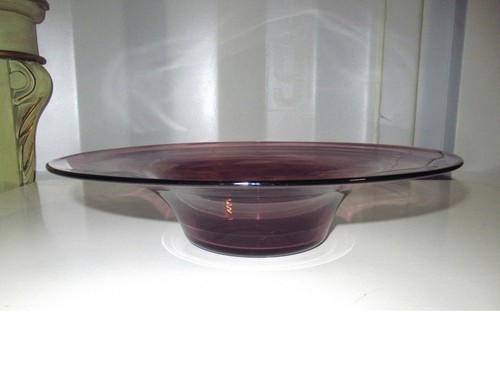 Coupe centre table - coupe, de
