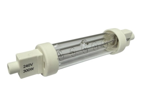Lincat la371 ampoule lampe - lincat,