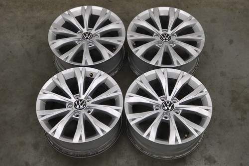 Original jantes 17 pouces - original,